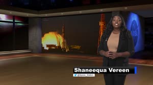 Space to Ground: Flying Turtles: 09/23/2022